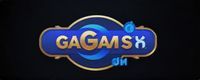 jili games gcash