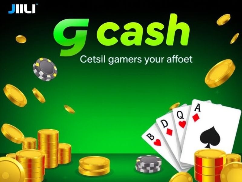 JiliGamesGCash.com – Your gateway to thrilling online gambling adventures. Explore exclusive slots, live casino games, and secure transactions via GCash. Claim your welcome bonus today and play on our trusted platform!